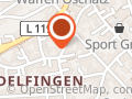 Miso Agentur