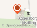 Aggersborg Kirke