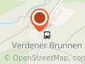 Bund v. Freunden des Schullandheims "Verdener Brunnen e.V."
