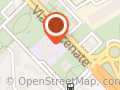 Thunder Systems SRL