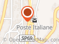 Ristorante Su Ninnieri
