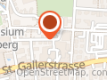Alistic GmbH