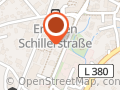 GZE! Gesundheitszentrum Eningen