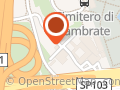 Associazione Minuetto Onlus-Mimì Sarà