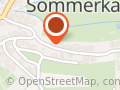 Laegel Norbert Informationselektronik