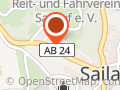 junioren sportfreunde sailauf