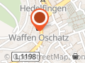 Waffen-Oschatz Inh. Kurt Tschofen