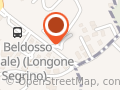 Centro Psico Sociale