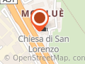 Monlue' SRL