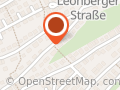 lenk ekkehard objekt & farbe
