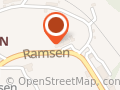 Restaurant Ramsenhof