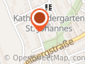STK TROCKENBAU