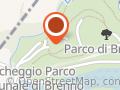 Parco Brenno