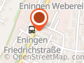 Bechtle Werner Vermessungsbüro