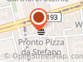 Pronto Pizza da Stefano