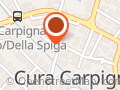 IQOS PREMIUM PARTNER CURA CARPIGNANO