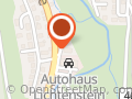 Industriedesign-Modellbau Neunhoeffer