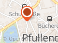 Burth GmbH Wirtschaftsprüfungsgesellschaft, Steuerberatungsgesellschaft