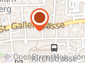 Minh nailsalon / Gossau