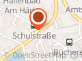 Verrechnungsstelle Für Kath. Kirchengemeinden