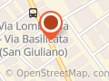 Gimax srl - Noleggio Auto e Furgoni Milano