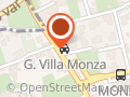 G. Villa - Concessionaria Fiat e Lancia