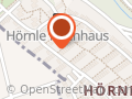 Kosmetikstudio - Haut- und Nagelstudio Angelika Mayer / Marbach
