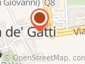 Cooperative Riunite di Cascina De' Gatti S.C.R.L.