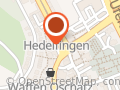 Bistro Hedelfinger Platz