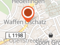 Stuckateurbetrieb A & S UG (haftungsbeschränkt)