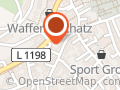 Gasthaus Zur Krone