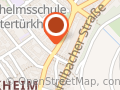 Foidl Abschleppservice und Kfz Verschrottung