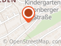 Schmid Paul Bezirksschornsteinfegermeister