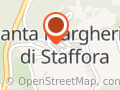 Associazione Familiare Nova Cana