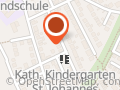 IT-CONSULTING EDV- und Personalberatung Gerhard Hummel