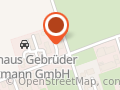 Blumenhaus Schlieker - GalaBau