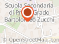 Nuova Artistica Monza