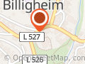 Zeltlager Billigheim