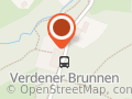 Schullandheim Verdener Brunnen
