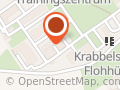 Fahrzeugtechnik Schiffmann