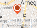 Trocknungsanlage Arnegg AG