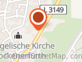 in34 GmbH
