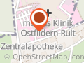 Zentralapotheke des Landkreises Esslingen