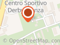 Climatec S.a.s. Di Sartore Alfio e C.