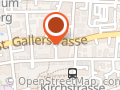 OfficeTop GmbH