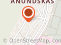 Christensen Ole A