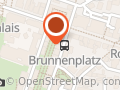 Petersen Mode und mehr