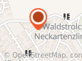 personal.eating GmbH