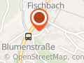 Spessart Fit