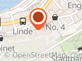 Leibfried Inh. U.ciba Öfen Herde Schmiedeeisen